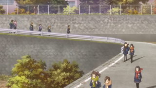 08話(001)