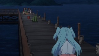 04-5話(118)