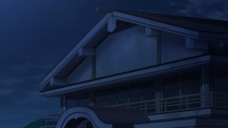 40-4話(149)