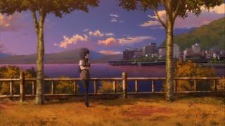 01-5話(97)