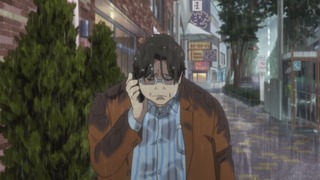 02-15話(17)