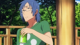 07-10話(12)