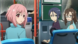 22-11話(007)