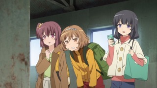02-7話(40)