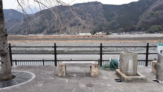 08話(099)