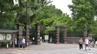 02-DSC_5129