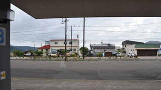 19-DSC_6606
