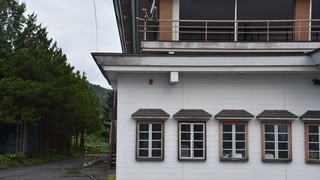 28-DSC_6516