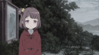 04-1話(56)