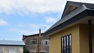 02-DSC_6854
