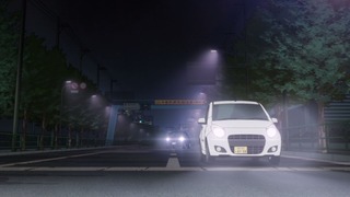 06-1話(6)