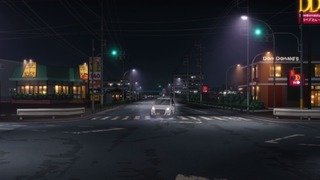 13-1話(14)