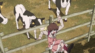 09-24話(9)
