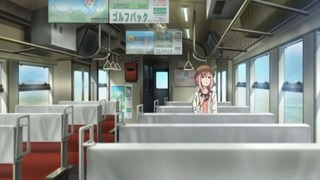 1-2話(8)
