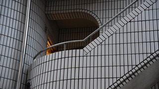 02-DSC_3224