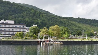 01-DSC_6722