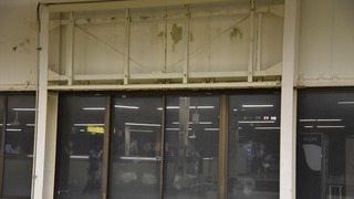 06-DSC_3409