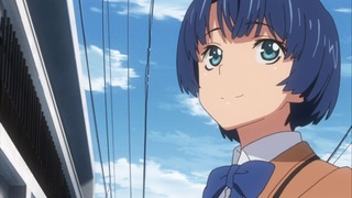 10-12話(52)