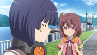 07-3話(41)
