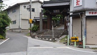 11-DSC_4438
