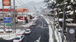 07-24話(30)