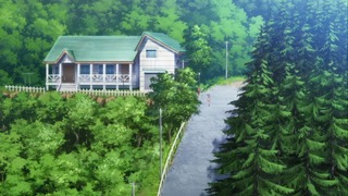 04-1話(37)