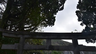 04話(129)