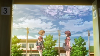 19-5話(52)