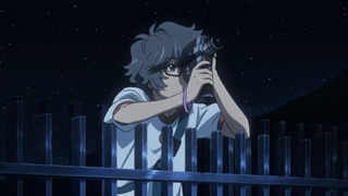 04-1話(3)