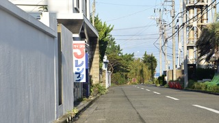 02話(004)