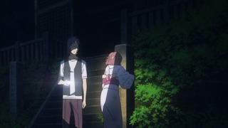 10-8話(34)