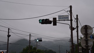 14-DSC_4629