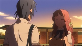 23-3話(87)