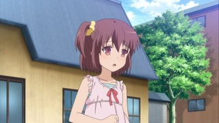 06-12話(16)