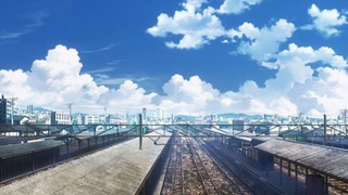 05-OVA(26)
