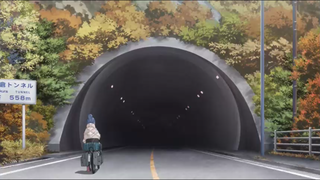 01話(008)