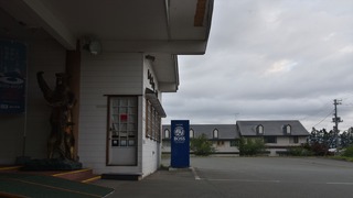 69-DSC_6539