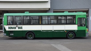 08-DSC_6667
