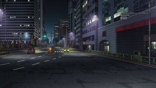 05-10話(13)