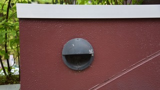 26-DSC_3931