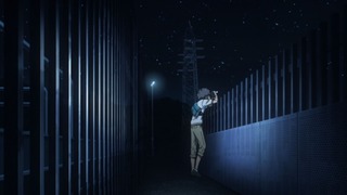 05-1話(5)