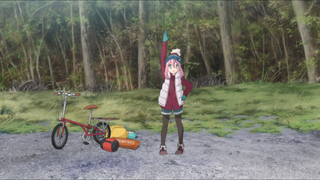 12話(111)