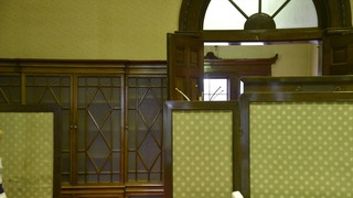 33-DSC_5353