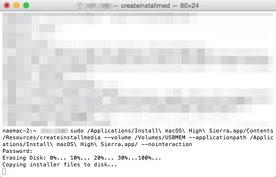 uch_nae_—_createinstallmed_—_80×24