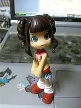 f8b9e659.jpg
