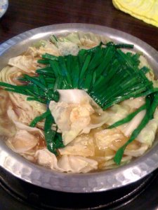������ ����鲰ľ�� ����Ź