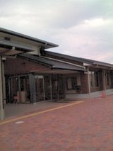 �ø����Ω�����̱��
