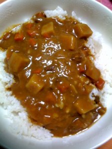 ���翩�� ��̣��˼ �ӡ��ե��졼 �ɸ�