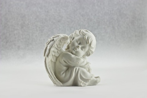 angel-428077_640