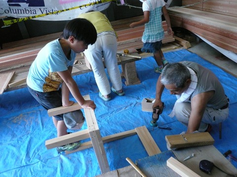 P1090572 (640x480)